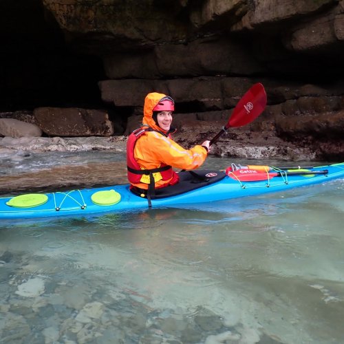 Стивън Висарионов